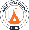Able Coaching Hub